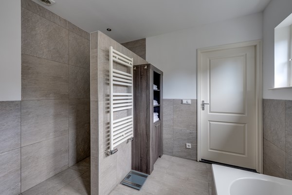 Medium property photo - Marijkestraat 27, 5121 XB Rijen